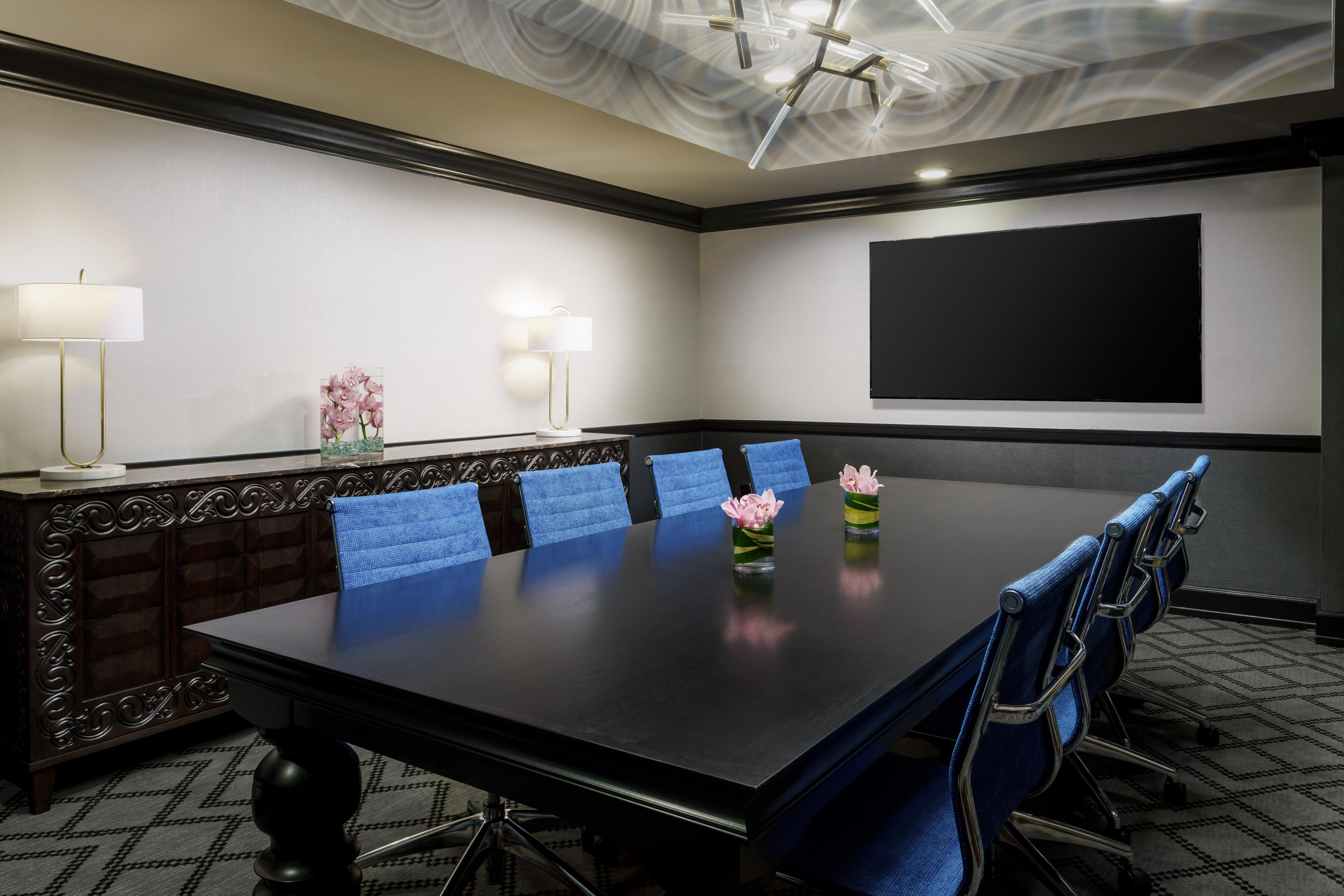 Hotel Spero, Vignette Collection By Ihg San Francisco Bagian luar foto